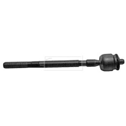 Inner Tie Rod BORG & BECK BTR4832 OE Ref 77 01 471 124 SK