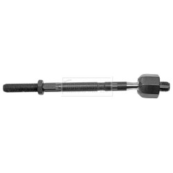 Inner Tie Rod BORG & BECK BTR4838 OE Ref 45503-05020
