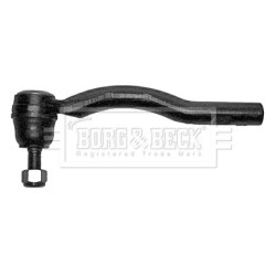 Tie Rod End BORG & BECK BTR4845 OE Ref 4504729065