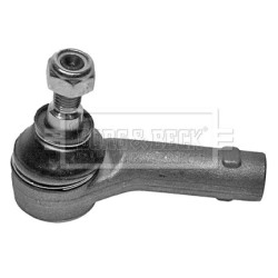 Tie Rod End BORG & BECK BTR4856 OE Ref 701419811E