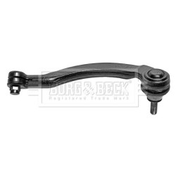 Tie Rod End BORG & BECK BTR4873 OE Ref 6000022761