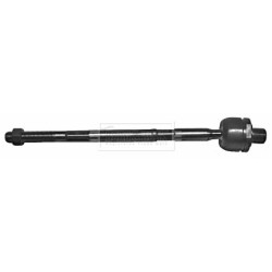 Inner Tie Rod BORG & BECK BTR4879 OE Ref 521257