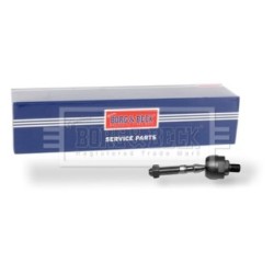 Inner Tie Rod BORG & BECK BTR4885 OE Ref 53010SS0000 BORG & BECK