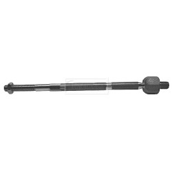 Inner Tie Rod BORG & BECK BTR4901 OE Ref 1J0422803B