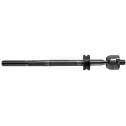 Inner Tie Rod BORG & BECK BTR4903 OE Ref 701419810B