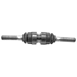 Tie Rod End BORG & BECK BTR4909 OE Ref 3817.47