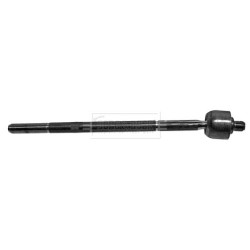 Inner Tie Rod BORG & BECK BTR4945 OE Ref 9947718