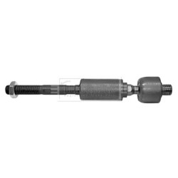 Inner Tie Rod BORG & BECK BTR4947 OE Ref 994 89 05