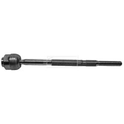 Inner Tie Rod BORG & BECK BTR4958 OE Ref 46843299 SK