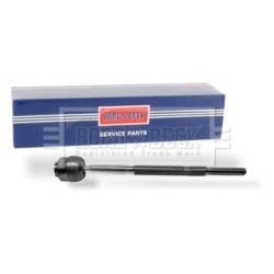 Inner Tie Rod BORG & BECK BTR4958 OE Ref 46843299 SK BORG & BECK