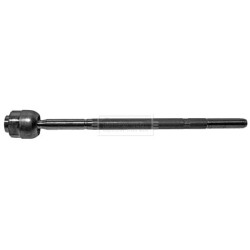 Inner Tie Rod BORG & BECK BTR4960 OE Ref 9949217 S1