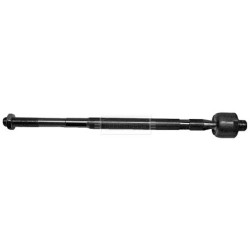 Inner Tie Rod BORG & BECK BTR4961 OE Ref 98845024