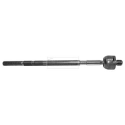 Inner Tie Rod BORG & BECK BTR4978 OE Ref MB870078