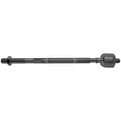 Inner Tie Rod BORG & BECK BTR4986 OE Ref 77 01 471 844 SK
