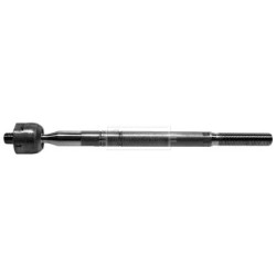 Inner Tie Rod BORG & BECK BTR4992 OE Ref 7 292 960
