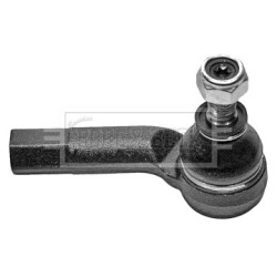 Tie Rod End BORG & BECK BTR4998 OE Ref 6Q0 423 812 A