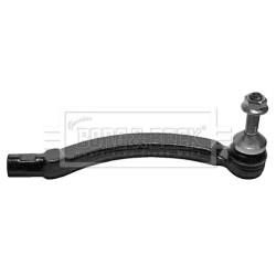 Tie Rod End BORG & BECK BTR5015 OE Ref 274497