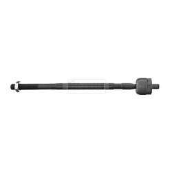 Inner Tie Rod BORG & BECK BTR5030 OE Ref 48521-00QAG SK