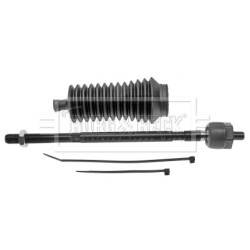 Inner Tie Rod BORG & BECK BTR5030K OE Ref 7701472120