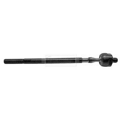 Inner Tie Rod BORG & BECK BTR5031 OE Ref 77 01 472 734 SK