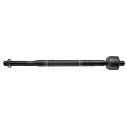 Inner Tie Rod BORG & BECK BTR5042 OE Ref 381200