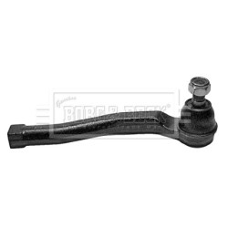 Tie Rod End BORG & BECK BTR5045 OE Ref 93740623