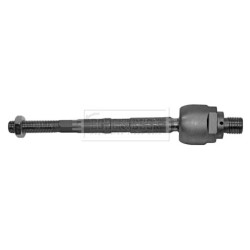 Inner Tie Rod BORG & BECK BTR5046 OE Ref 96535300