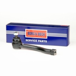 Tie Rod End BORG & BECK BTR5049 OE Ref 96261379 BORG & BECK