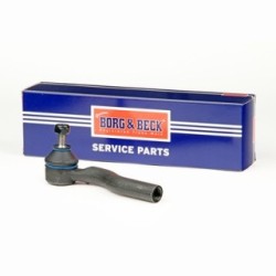 Tie Rod End BORG & BECK BTR5053 OE Ref 46 745 364 BORG & BECK
