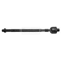 Inner Tie Rod BORG & BECK BTR5054 OE Ref 98845026