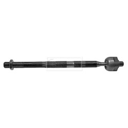 Inner Tie Rod BORG & BECK BTR5062 OE Ref 1 510 270
