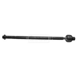 Inner Tie Rod BORG & BECK BTR5064 OE Ref 1370710
