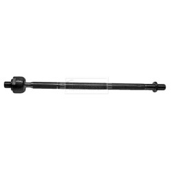 Inner Tie Rod BORG & BECK BTR5065 OE Ref 1 370 710