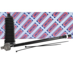 Inner Tie Rod BORG & BECK BTR5065K OE Ref 4059923