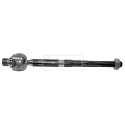 Inner Tie Rod BORG & BECK BTR5082 OE Ref 0K522-32-250