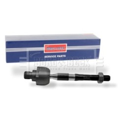 Inner Tie Rod BORG & BECK BTR5086 OE Ref 577323E010 BORG & BECK