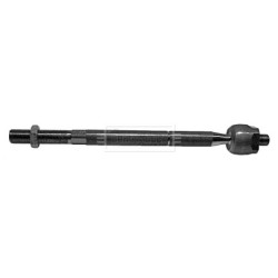 Inner Tie Rod BORG & BECK BTR5090 OE Ref BP4L-32-240
