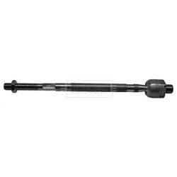 Inner Tie Rod BORG & BECK BTR5091 OE Ref GE4T32240A