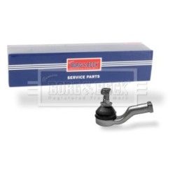 Tie Rod End BORG & BECK BTR5096 OE Ref 8AN132280 BORG & BECK