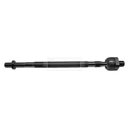 Inner Tie Rod BORG & BECK BTR5099 OE Ref B25D-32-250