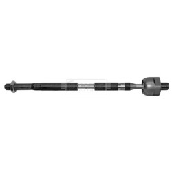 Inner Tie Rod BORG & BECK BTR5120 OE Ref 48521-4U000