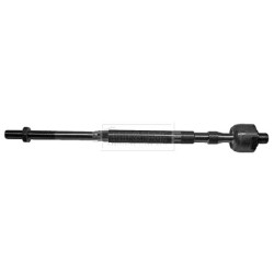 Inner Tie Rod BORG & BECK BTR5128