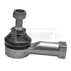 Tie Rod End BORG & BECK BTR5135 OE Ref 16 03 430