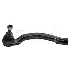 Tie Rod End BORG & BECK BTR5153 OE Ref 7701054585