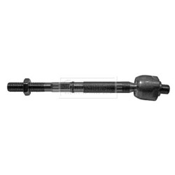 Inner Tie Rod BORG & BECK BTR5155 OE Ref 77 01 474 448 SK