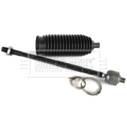 Inner Tie Rod BORG & BECK BTR5158K OE Ref 7701475841 BORG & BECK