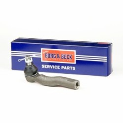 Tie Rod End BORG & BECK BTR5178 OE Ref 45047-49055 BORG & BECK