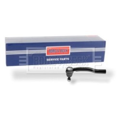 Tie Rod End BORG & BECK BTR5180 OE Ref 4547039215 BORG & BECK