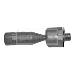 Inner Tie Rod BORG & BECK BTR5192 OE Ref 45503-39075
