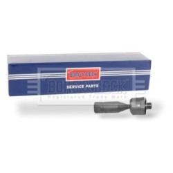 Inner Tie Rod BORG & BECK BTR5192 OE Ref 45503-39075 BORG & BECK